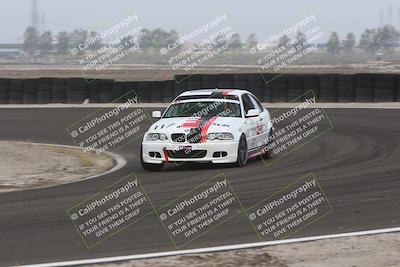 media/Oct-19-2025-Nasa (Sun) [[622c91e2bf]]/Race Group C/Turn 6/